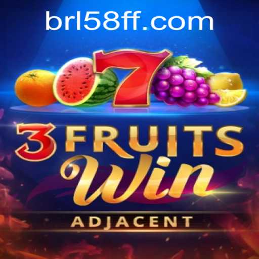 Experience the Thrill of 3FruitsWin: Unveiling the Latest Gaming Sensation