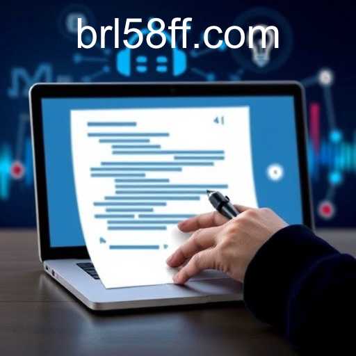 User Agreement and Its Importance in the Digital Age