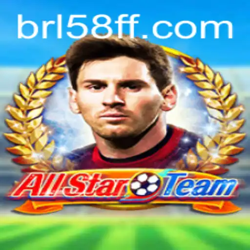 AllStarTeam: A Closer Look at the Future of Gaming