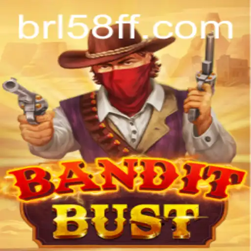 BanditBust: The New Sensation in Mobile Gaming Powered by 58FF.COM