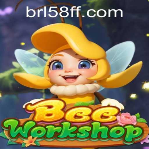 Discover the Fascinating World of BeeWorkshop
