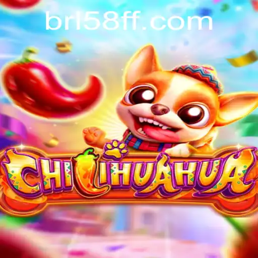 Discover the World of CHILIHUAHUA: An Engaging New Game