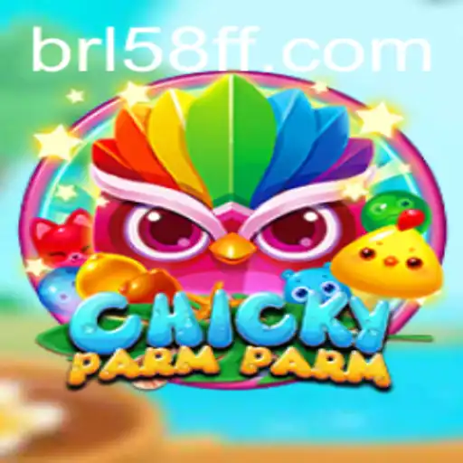 Discover the Exciting World of ChickyParmParm: A Thrilling Game Experience