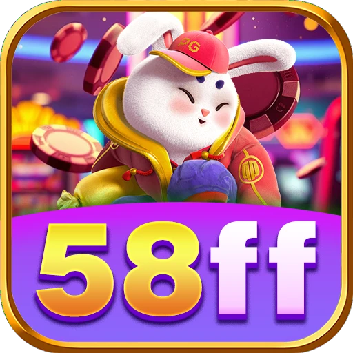 58FF.COM