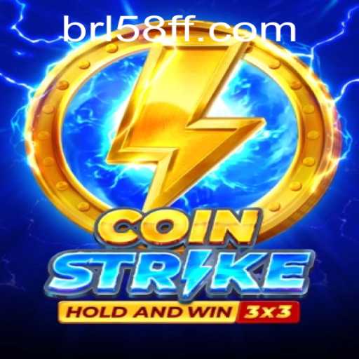 Coinstrike: The Ultimate Digital Game Experience in 2023