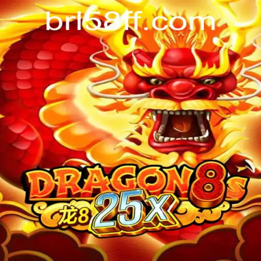 Explore the Mystical World of Dragon8s25x and Its Exciting Gameplay