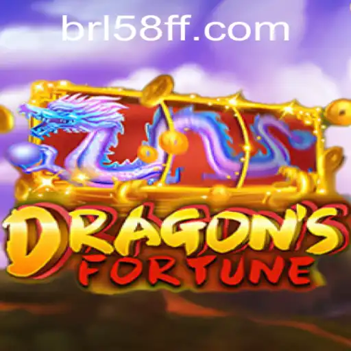 Discover the Exciting World of DragonFortune at 58FF.COM
