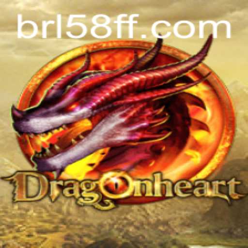 Unveiling DragonHeart: A Comprehensive Guide to Its Mystical World