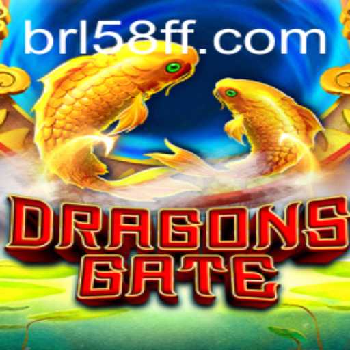Exploring the Mystical World of DragonsGate: A Journey Beyond Imagination