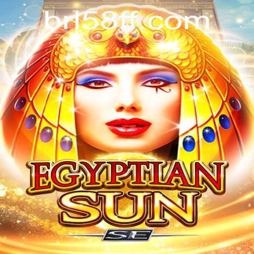 Exploring EgyptianSunSE: A Unique Gaming Experience with 58FF.COM