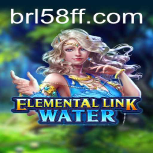 Exploring the World of ElementalLinkWater: A New Gaming Phenomenon