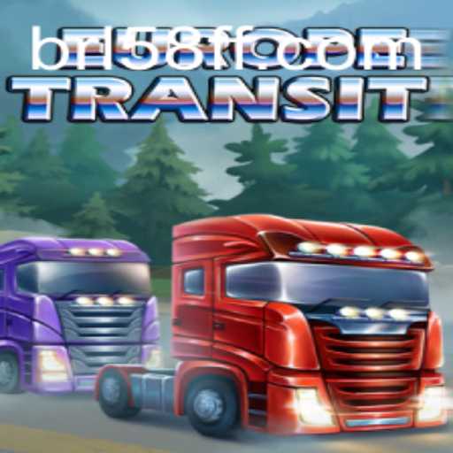Discovering EuropeTransit: A New Adventure Awaits