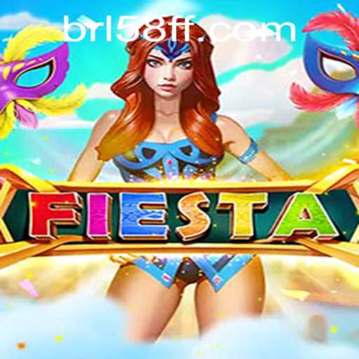 Discovering Fiesta: An Exciting Adventure in Gaming