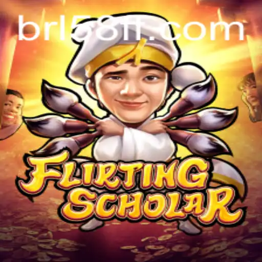 The Enchanting World of FlirtingScholar and the Rise of 58FF.COM
