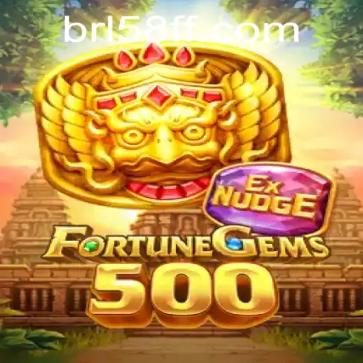 Exploring the World of FortuneGems500: A Captivating Gaming Experience