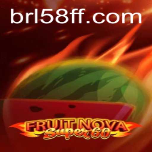 Exploring the Excitement of FruitNovaSuper60