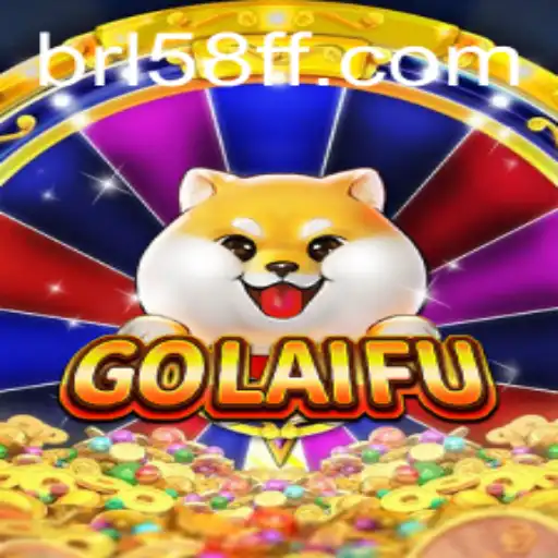 Exploring GoLaiFu: The Innovative Game Experience Tied to 58FF.COM
