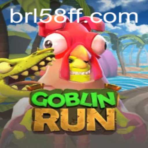 GoblinRun: Exciting Gameplay and Adventure Await