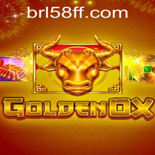 Discover the Excitement of GoldenOx: Rules, Features, and More