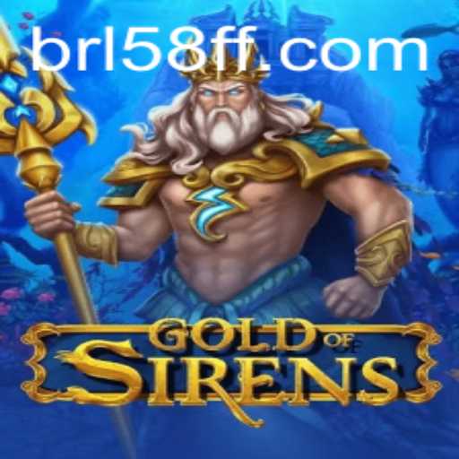 Unveiling GoldofSirens: A Deep Dive into Adventure and Strategy