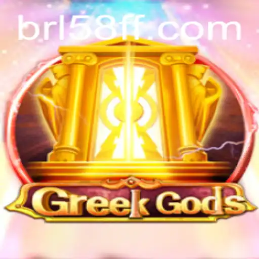 Discovering the Mystical World of GreekGods