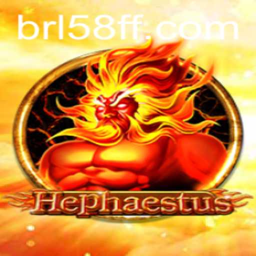 Hephaestus: A Forge of Interactive Gameplay and Mythical Adventures