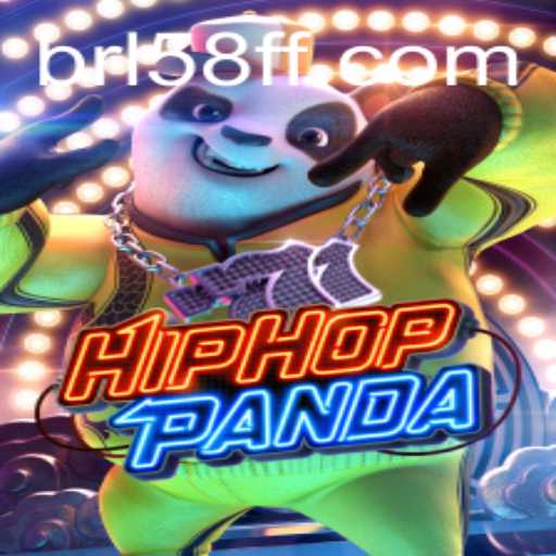 Unleashing the Groove with HipHopPanda: An In-depth Exploration