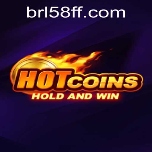 Unveiling HotCoins: A Comprehensive Guide to the Thrilling Game Experience at 58FF.COM