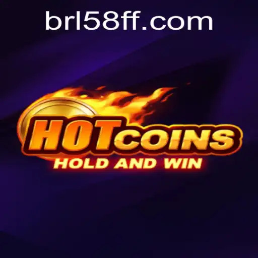 Unveiling HotCoins: A Comprehensive Guide to the Thrilling Game Experience at 58FF.COM