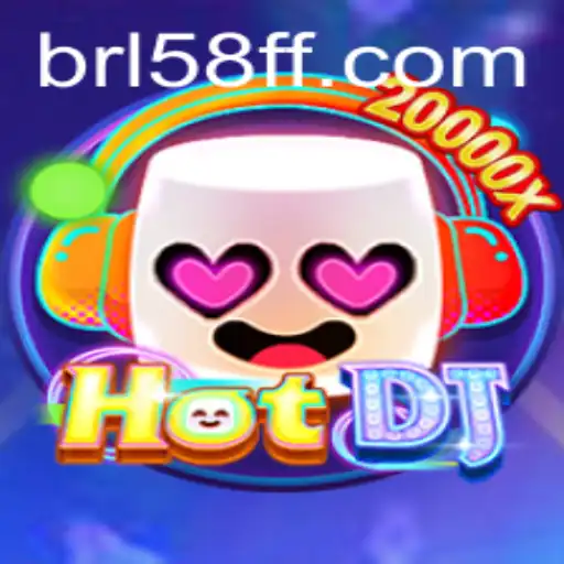 Exploring the Exciting World of HotDJ: A Revolutionary Gaming Experience