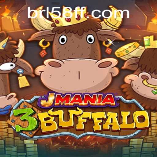 Exploring the Thrilling World of JMania3Buffalo