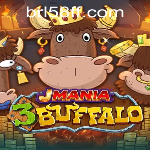 Exploring the Thrilling World of JMania3Buffalo