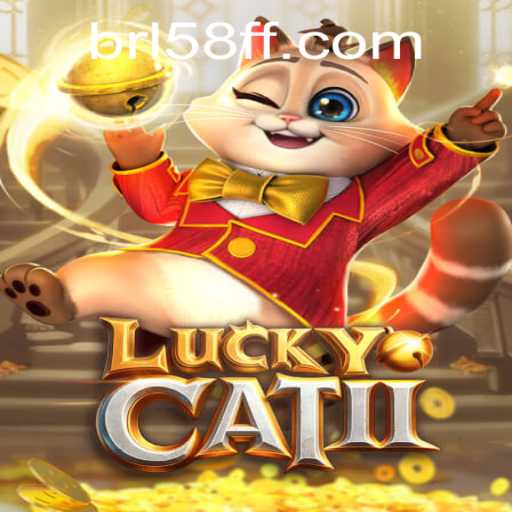 Exploring the Enchanting World of LuckyCatII: The Digital Gaming Revolution