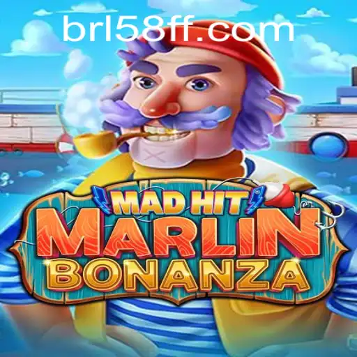 Discovering the Excitement of MadHitMarlinBonanza