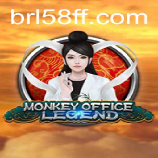 Exploring the Enchanting World of MonkeyOfficeLegend: A Journey Beyond Imagination