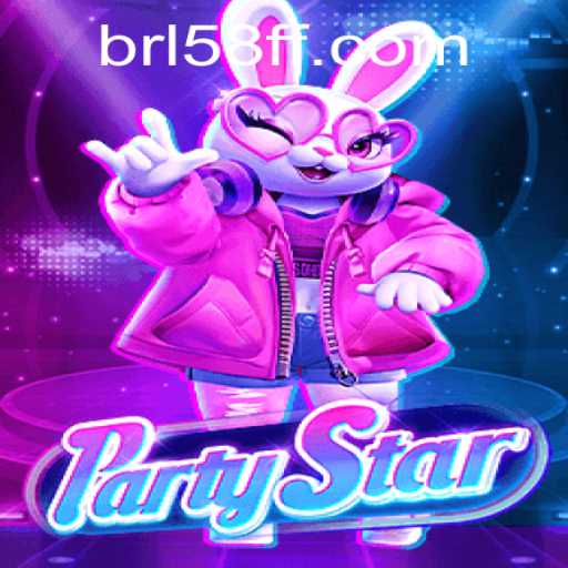 Explore the Vibrant World of PartyStar