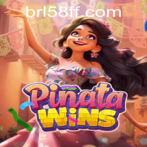 Exploring the Exciting World of PinataWins: A Thrilling Gaming Experience