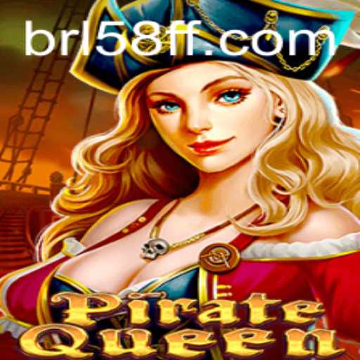 Discovering PirateQueen: A Swashbuckling Adventure