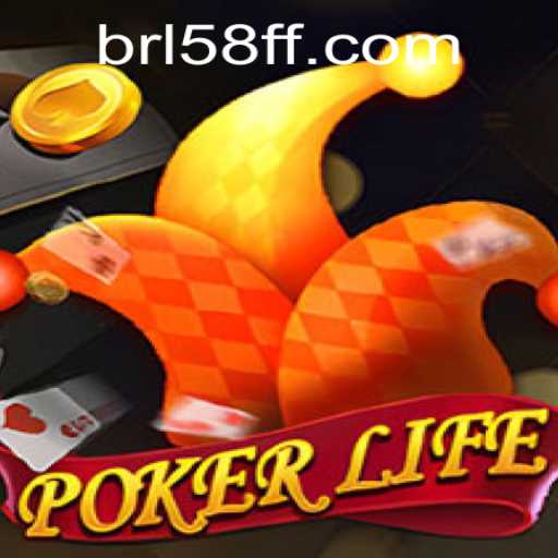 PokerLife: Revolutionizing the Virtual Card Table