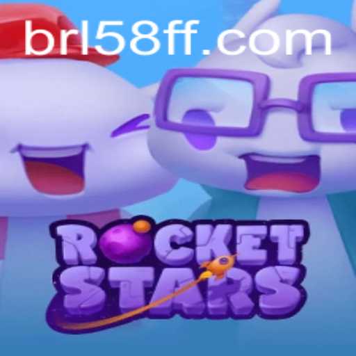 Exploring the Exciting World of RocketStars with 58FF.COM