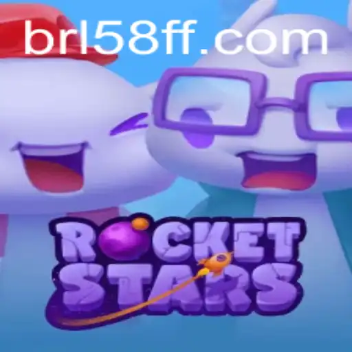 Exploring the Exciting World of RocketStars with 58FF.COM