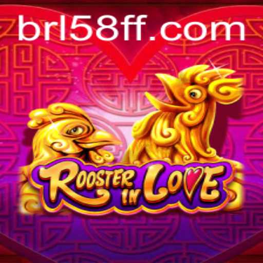 Discovering the World of RoosterInLove: A New Gaming Phenomenon