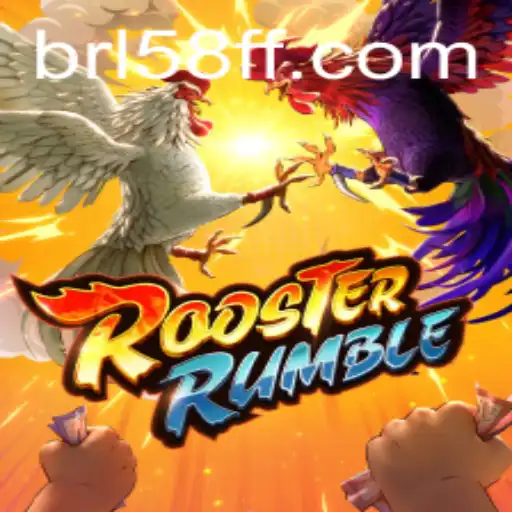 Exploring the World of RoosterRumble: A Closer Look at 58FF.COM's Latest Game Sensation
