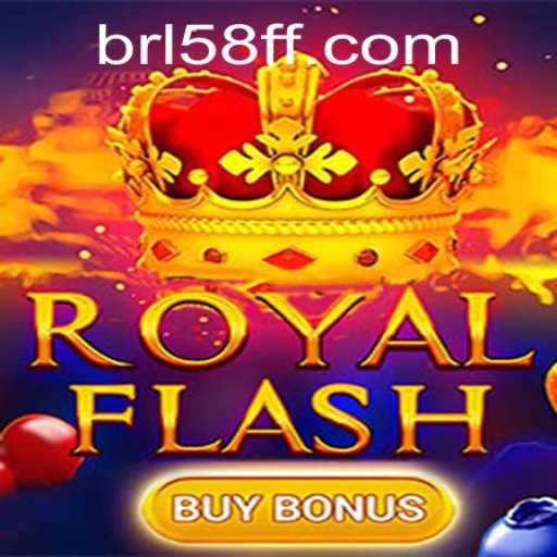 Exploring the Thrill of RoyalFlashBuyBonus