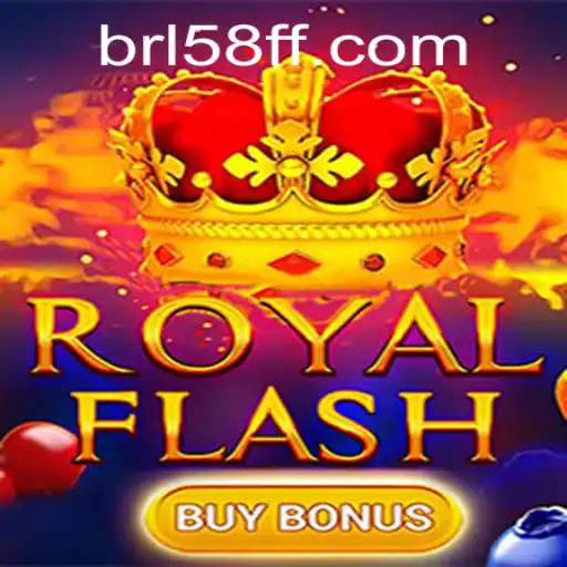 Exploring the Thrill of RoyalFlashBuyBonus