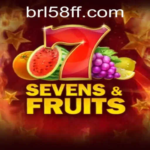 Experience the Thrill of SevensFruits: A Juicy Gaming Adventure