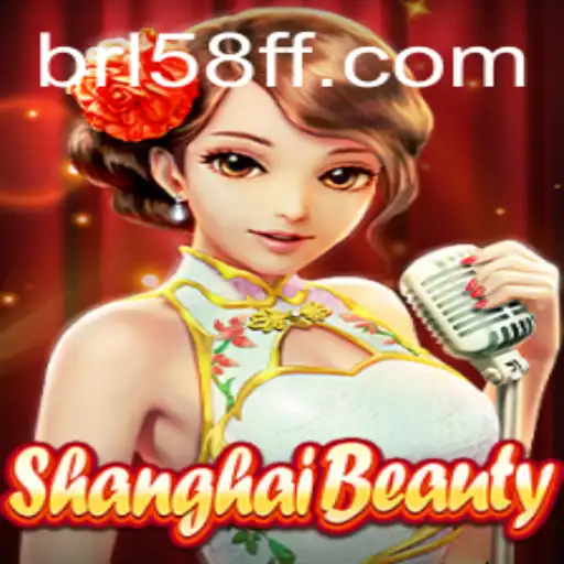 ShanghaiBeauty: A Captivating Journey into the World of Mahjong Solitaire