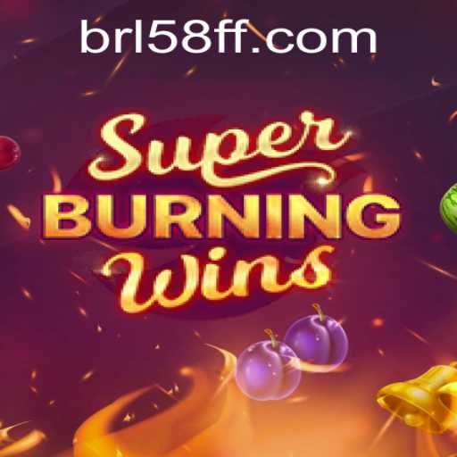 Exploring SuperBurningWins: A Classic Slot Experience with a Modern Twist