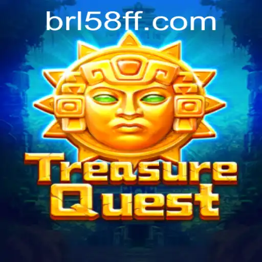 Exploring TreasureQuest: An Adventurous Journey Awaits