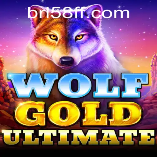 Dive into the Thrilling Adventure of WolfGoldUltimate
